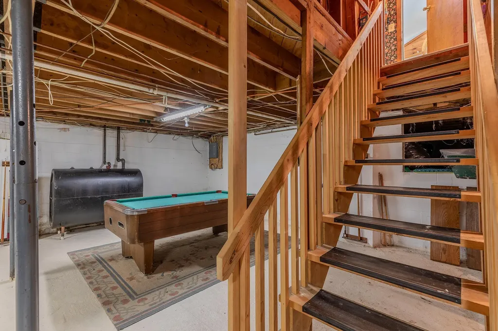 494 West River Road Londonderry VT 05155