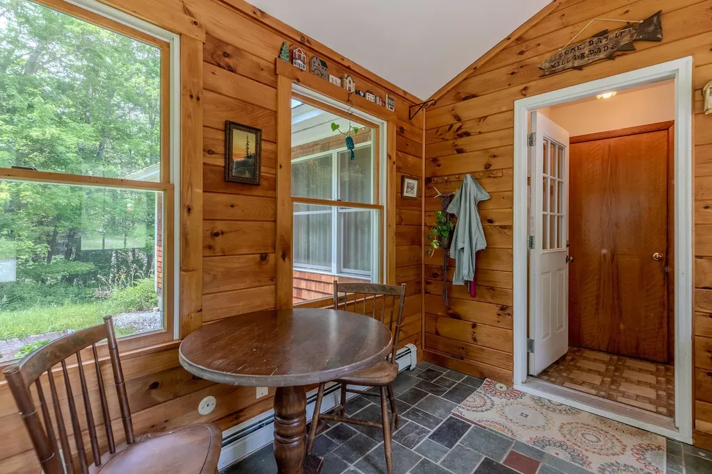 494 West River Road Londonderry VT 05155