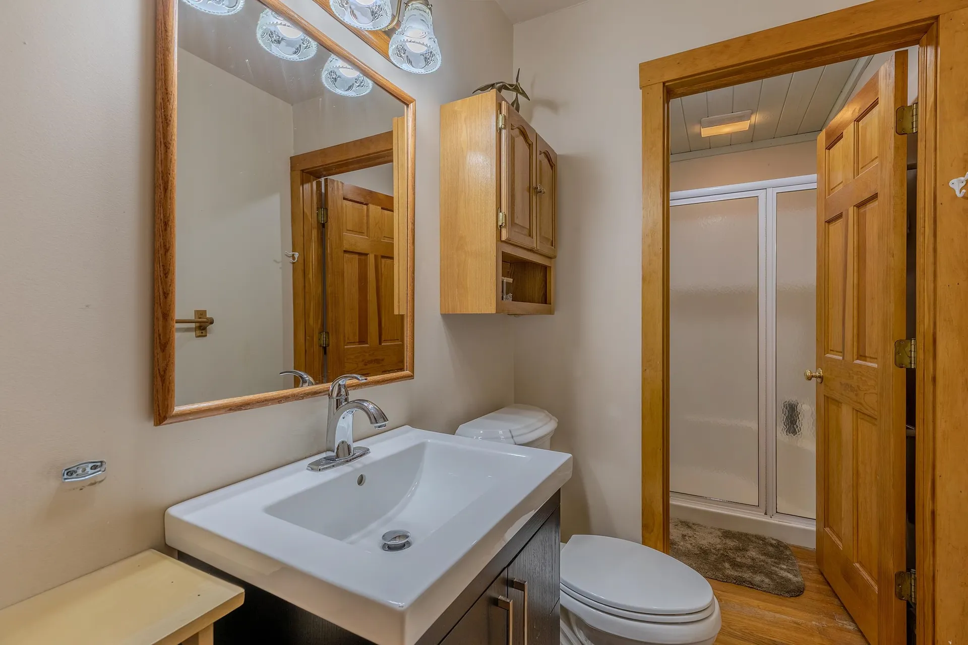 494 West River Road Londonderry VT 05155