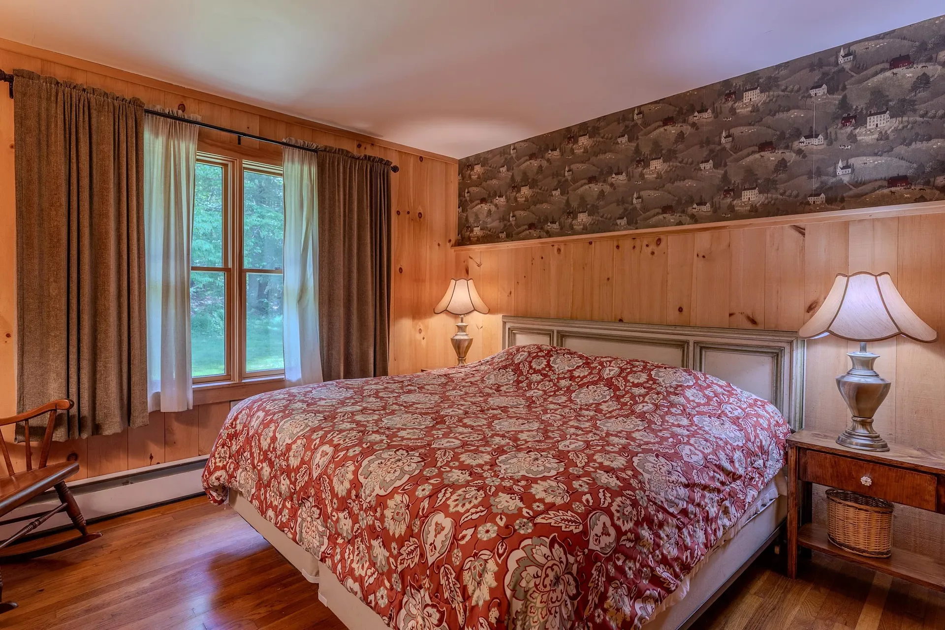 494 West River Road Londonderry VT 05155