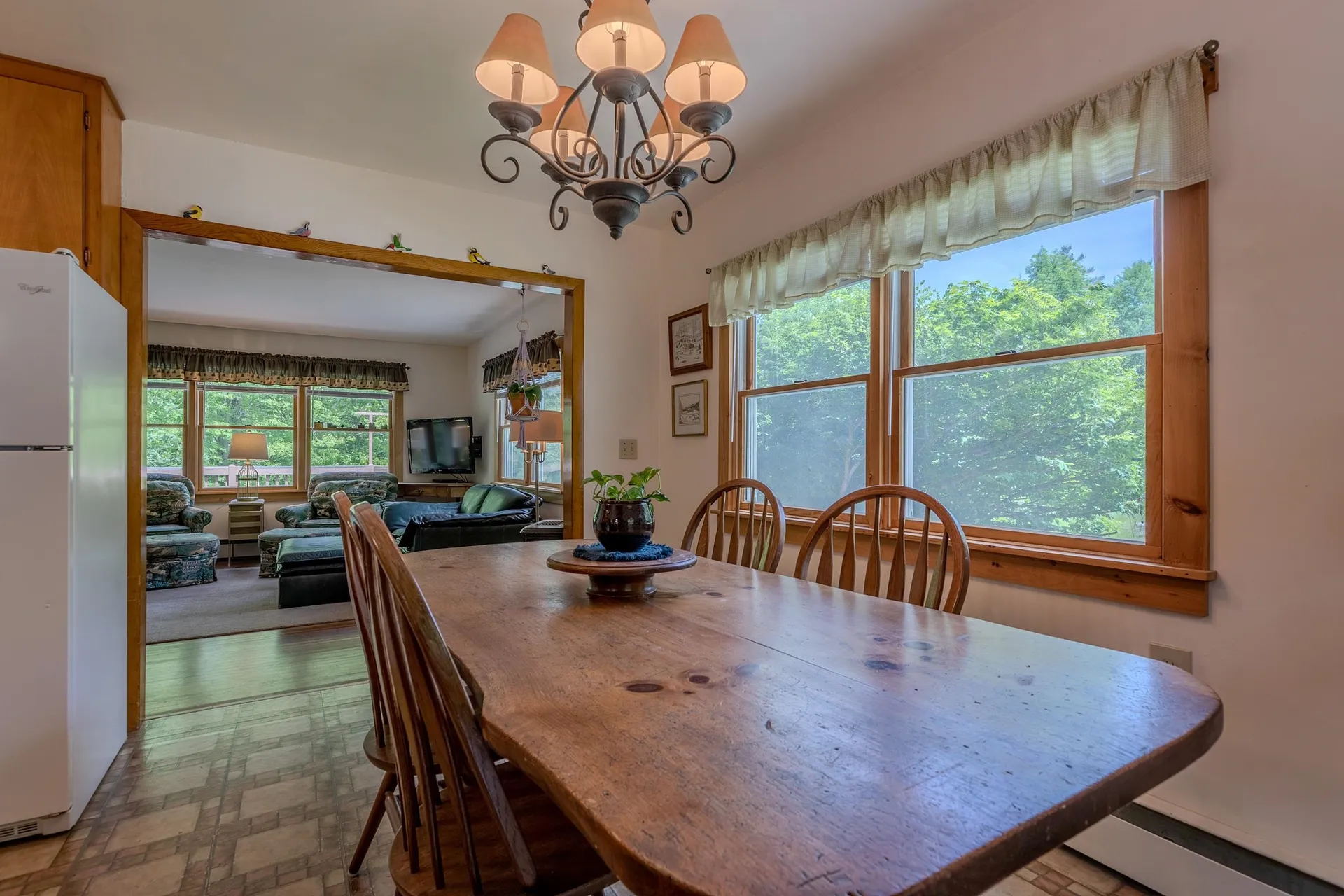 494 West River Road Londonderry VT 05155