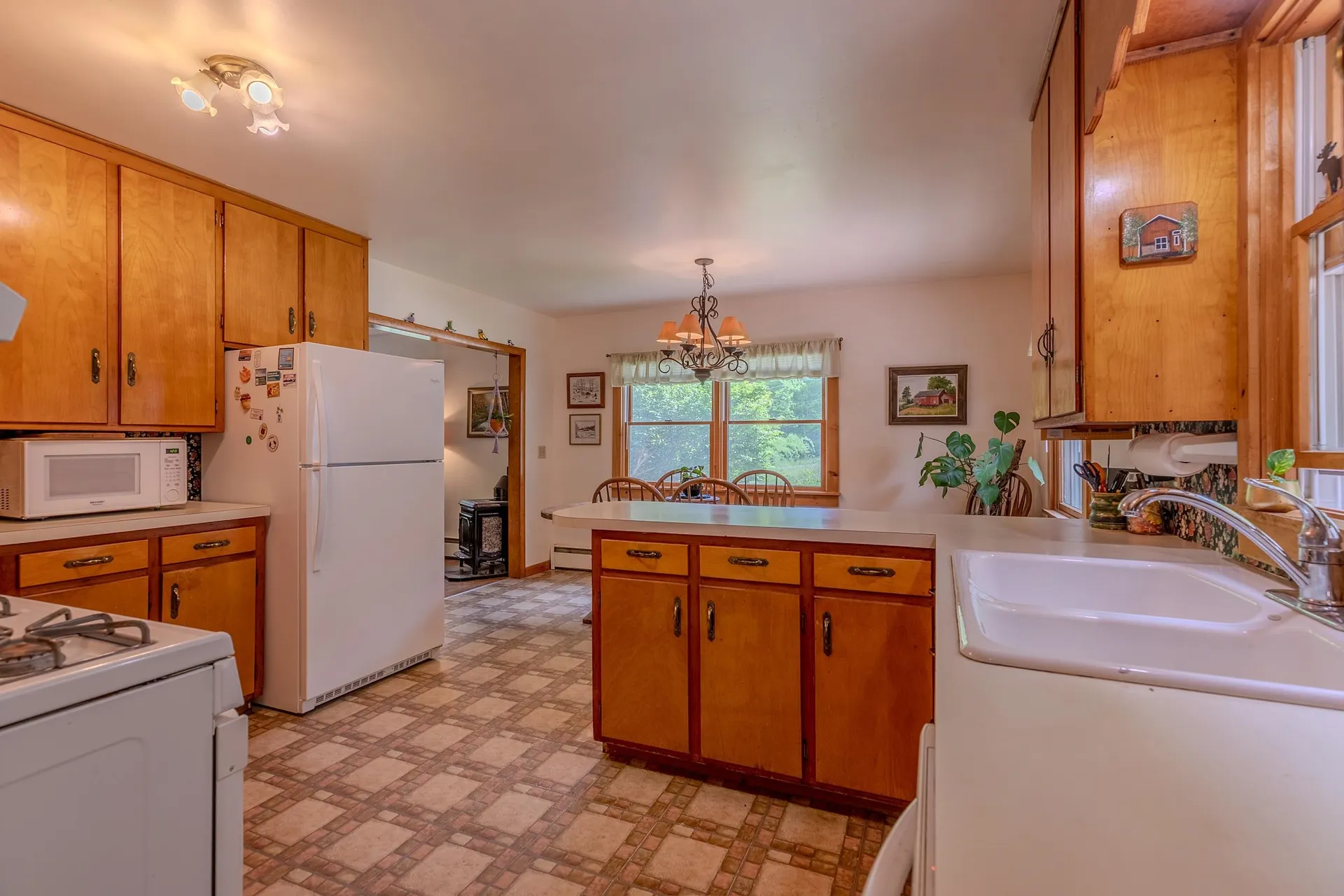 494 West River Road Londonderry VT 05155