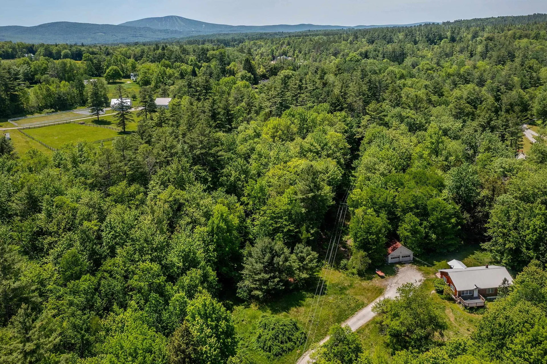 494 West River Road Londonderry VT 05155