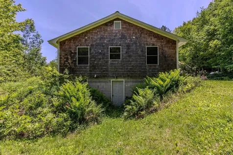 494 West River Road Londonderry VT 05155