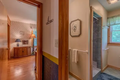 494 West River Road Londonderry VT 05155