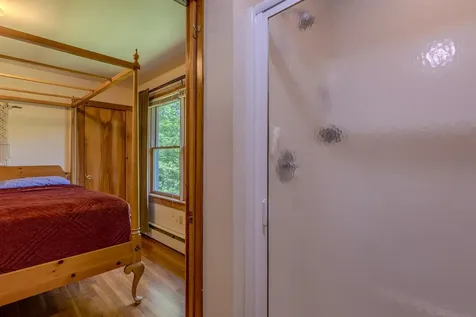 494 West River Road Londonderry VT 05155