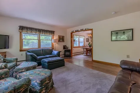 494 West River Road Londonderry VT 05155