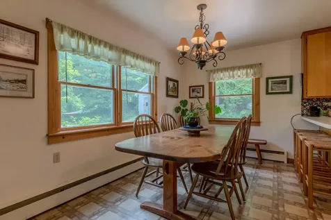 494 West River Road Londonderry VT 05155