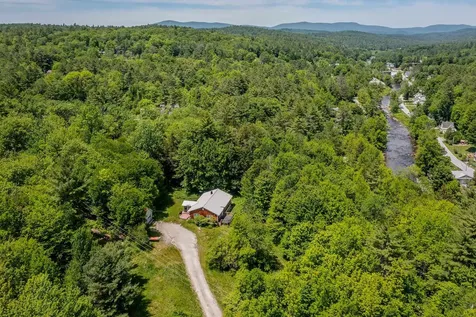 494 West River Road Londonderry VT 05155