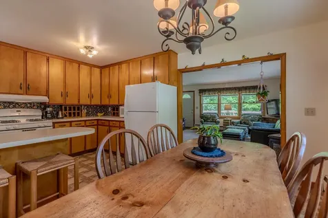 494 West River Road Londonderry VT 05155