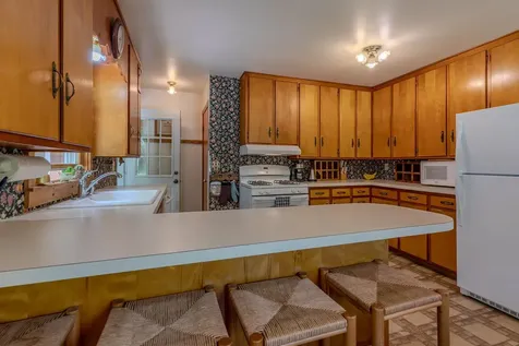 494 West River Road Londonderry VT 05155