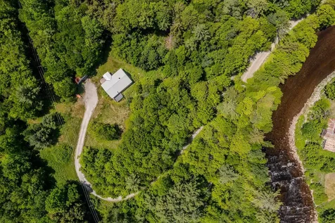 494 West River Road Londonderry VT 05155
