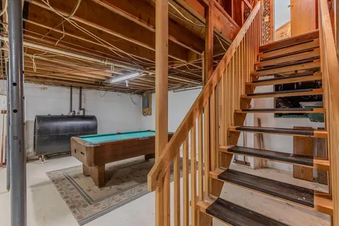 494 West River Road Londonderry VT 05155
