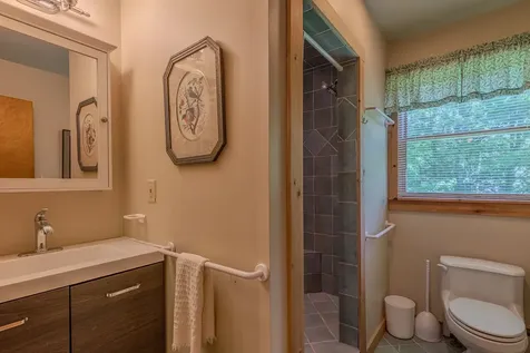 494 West River Road Londonderry VT 05155