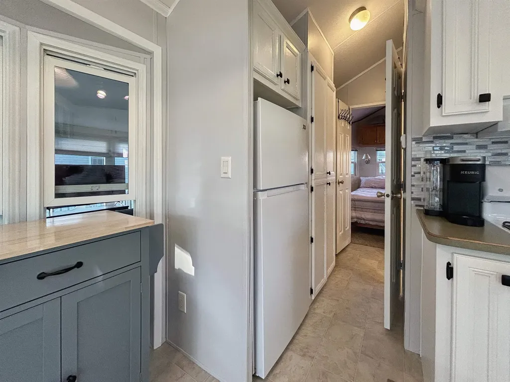 11 Eagle Lane South Hero VT 05486
