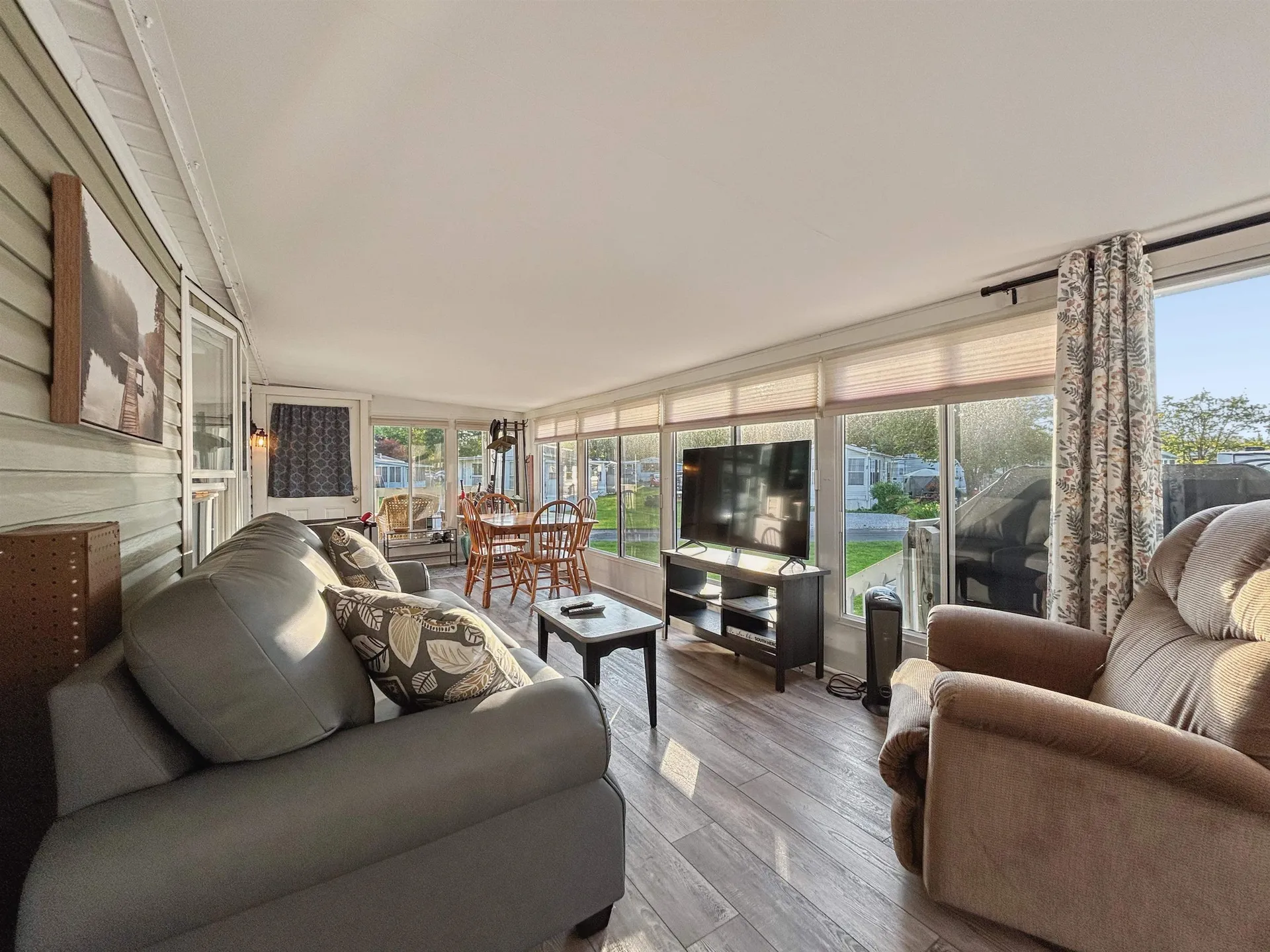 11 Eagle Lane South Hero VT 05486