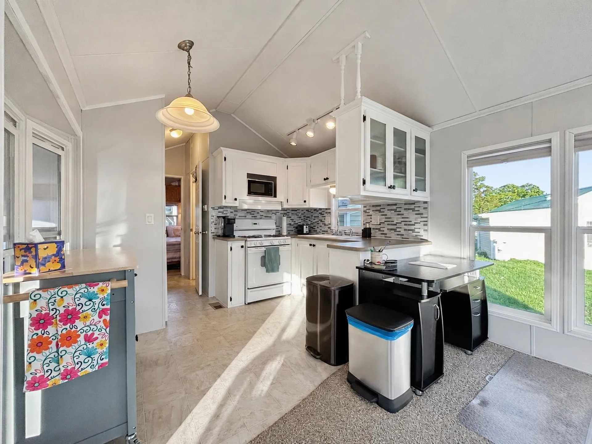 11 Eagle Lane South Hero VT 05486