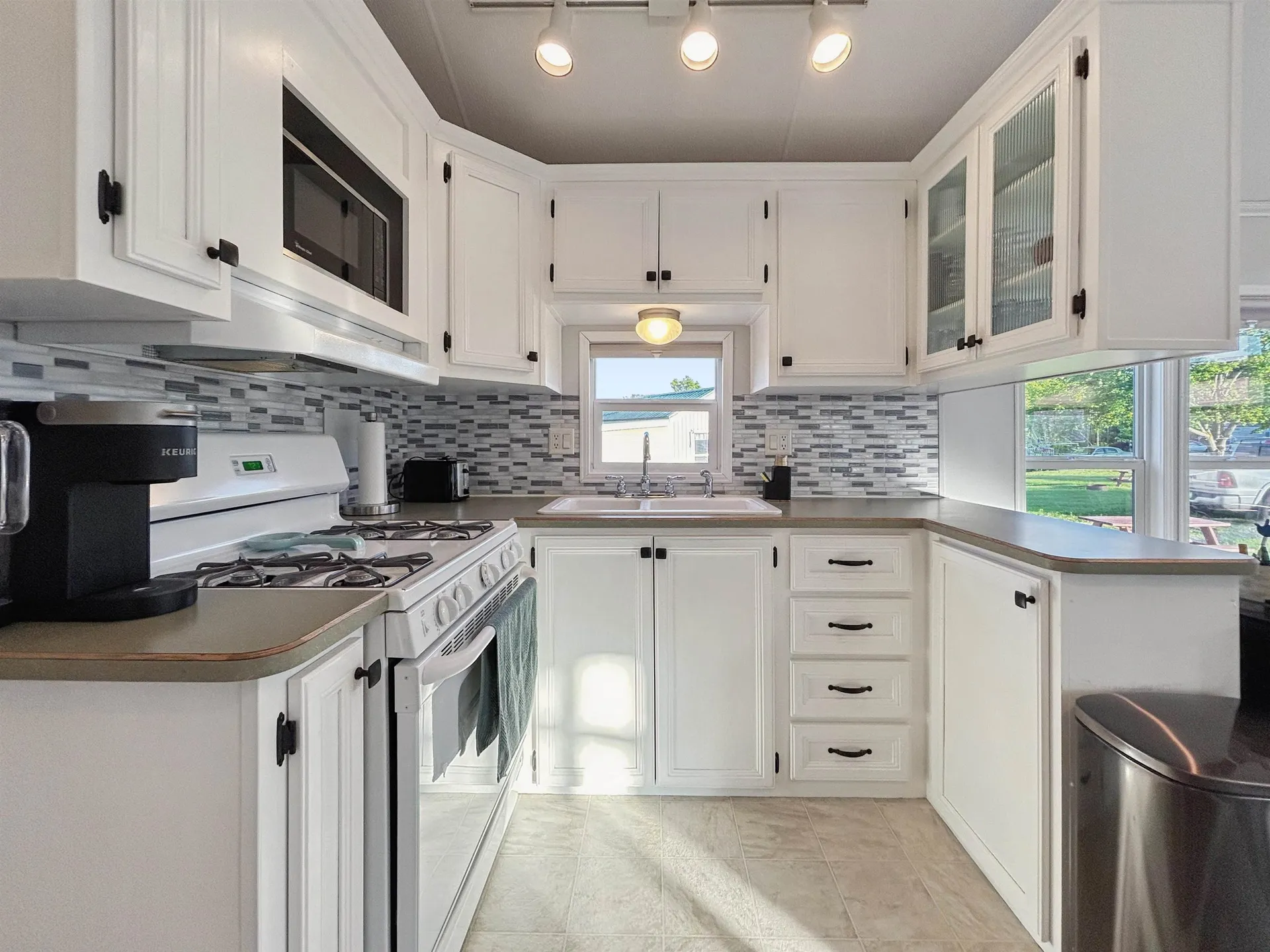 11 Eagle Lane South Hero VT 05486