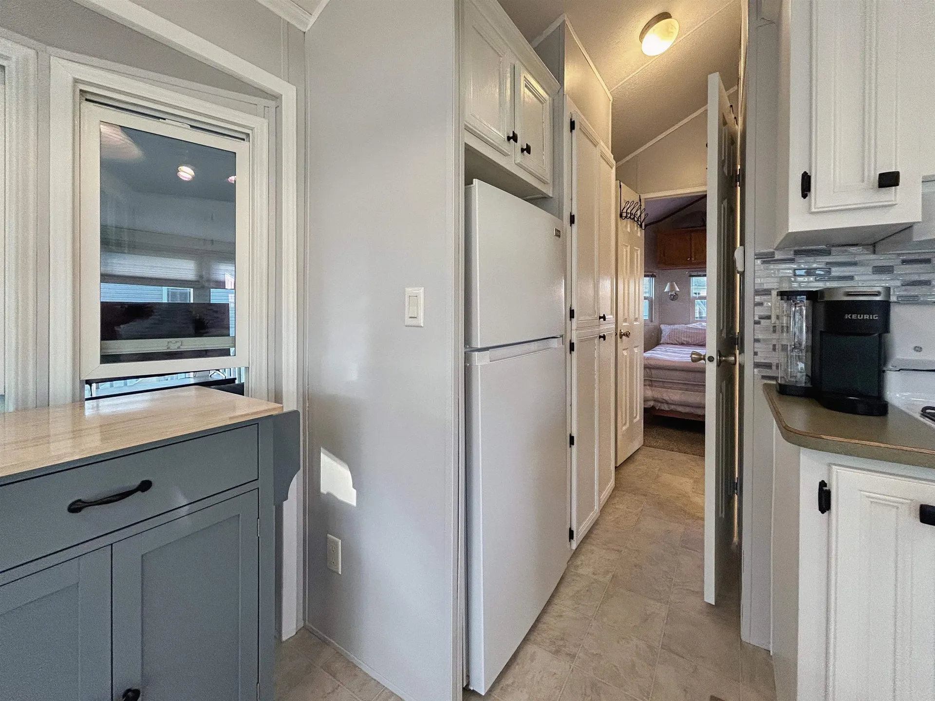 11 Eagle Lane South Hero VT 05486