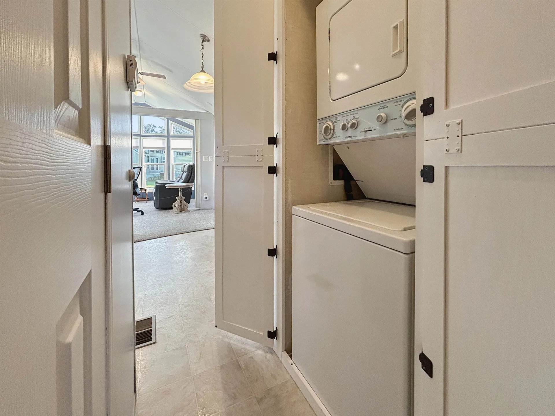 11 Eagle Lane South Hero VT 05486