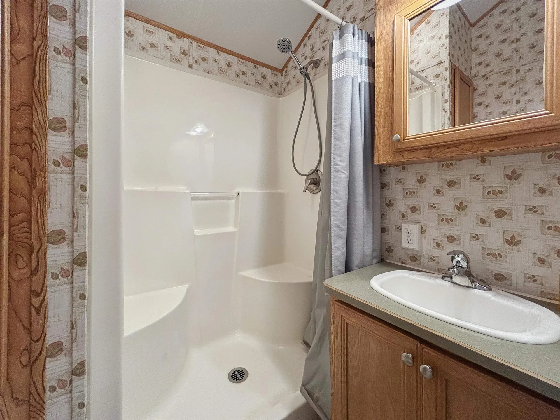 11 Eagle Lane South Hero VT 05486