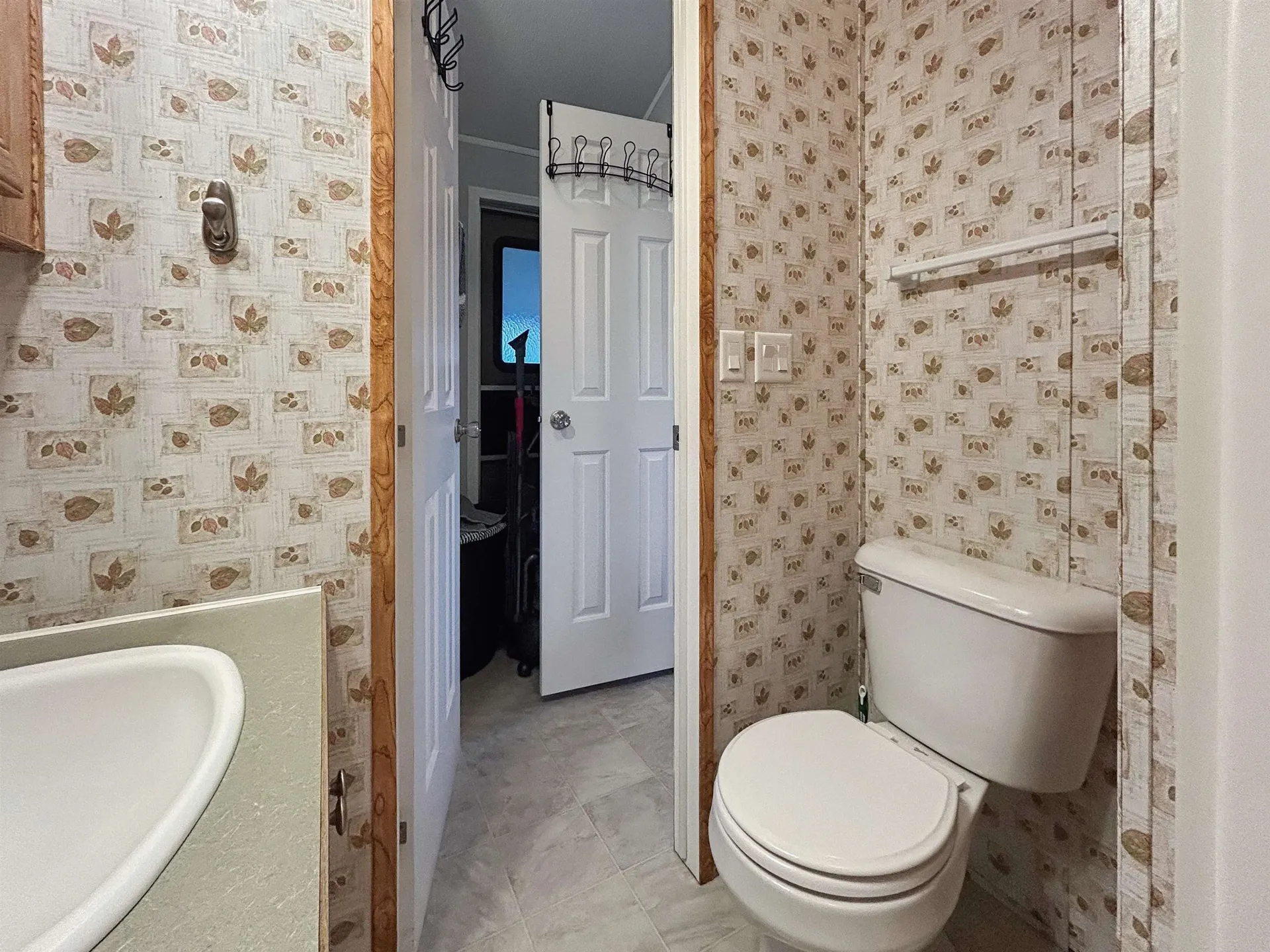 11 Eagle Lane South Hero VT 05486