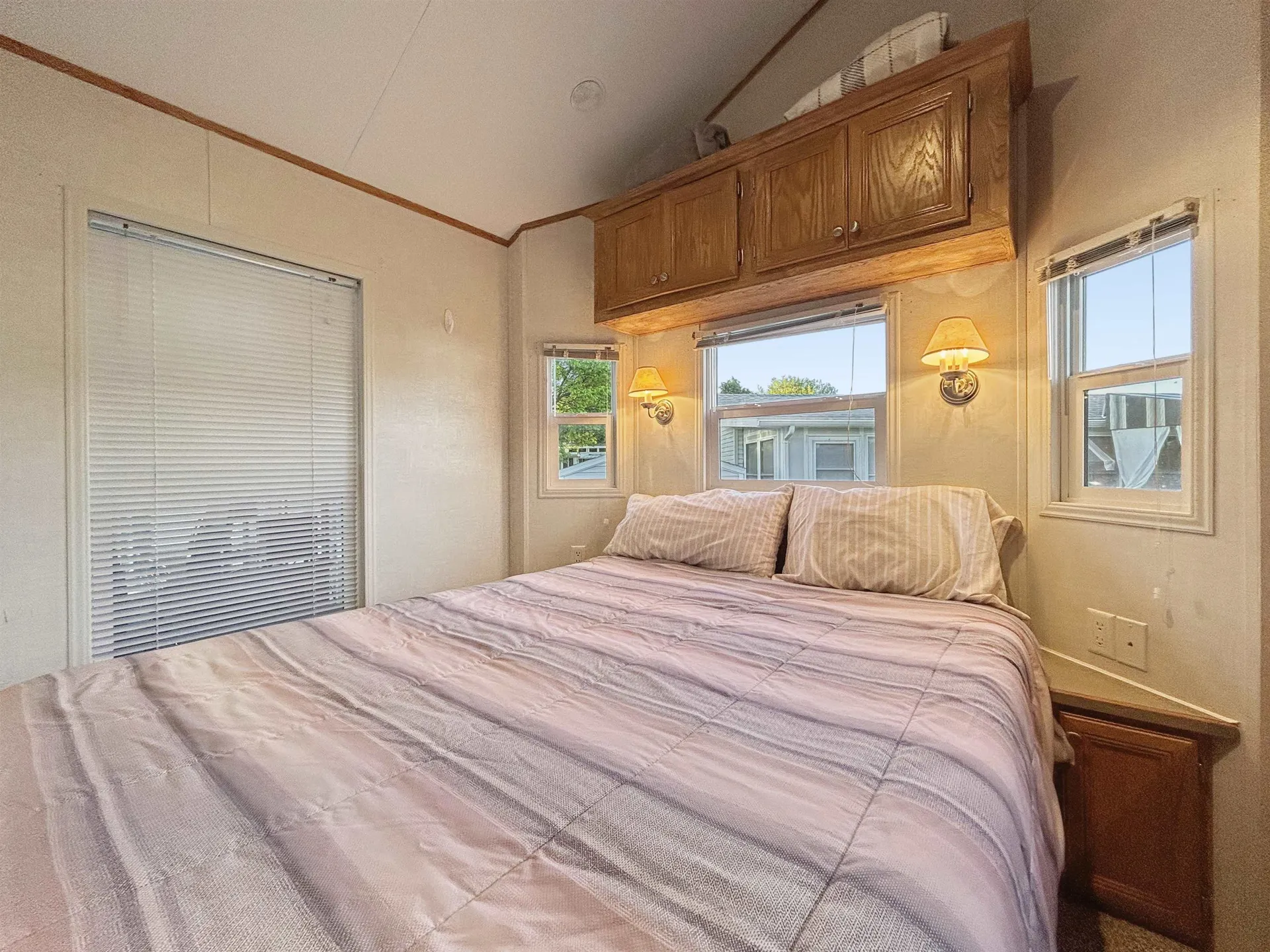 11 Eagle Lane South Hero VT 05486