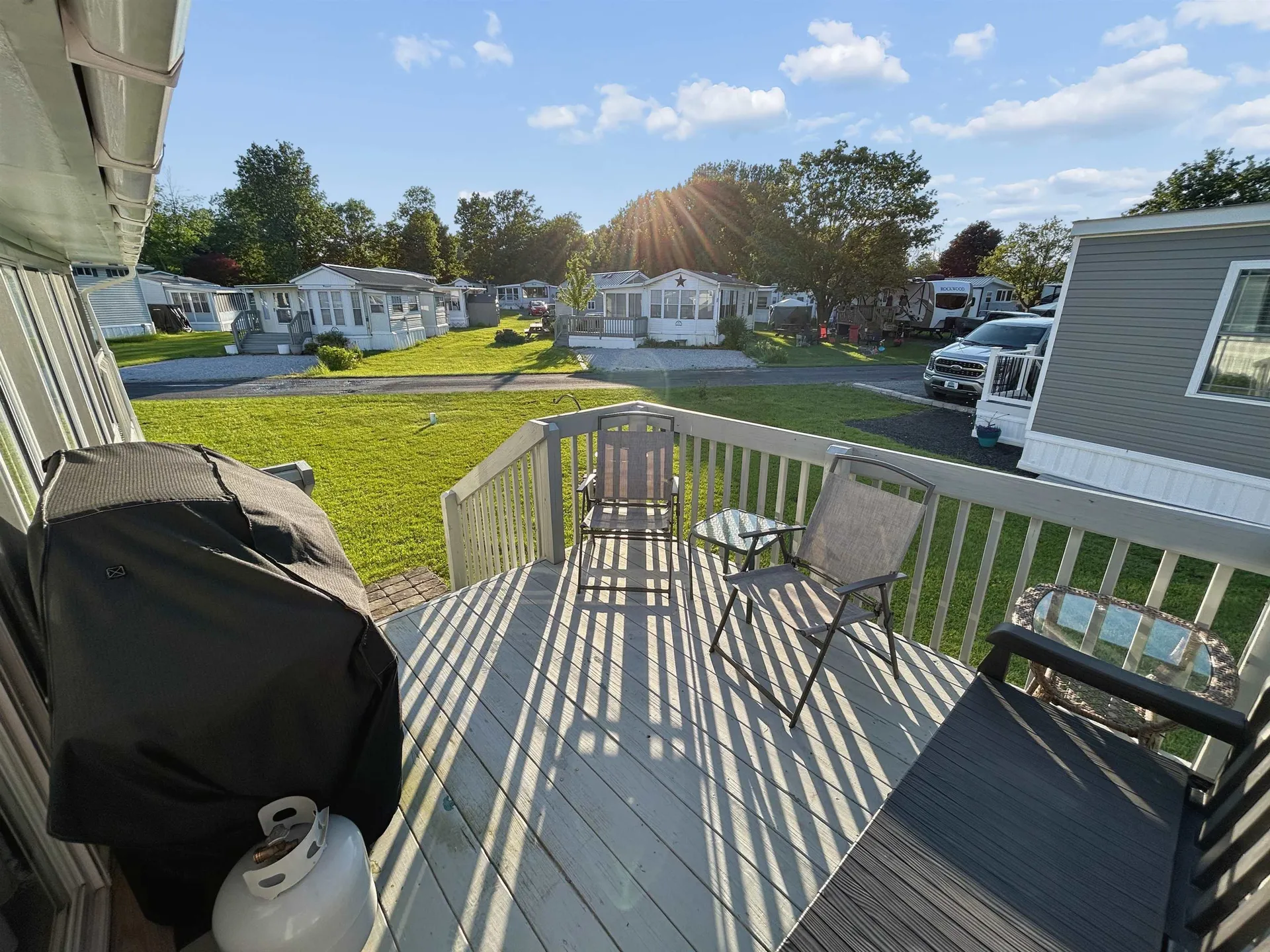 11 Eagle Lane South Hero VT 05486