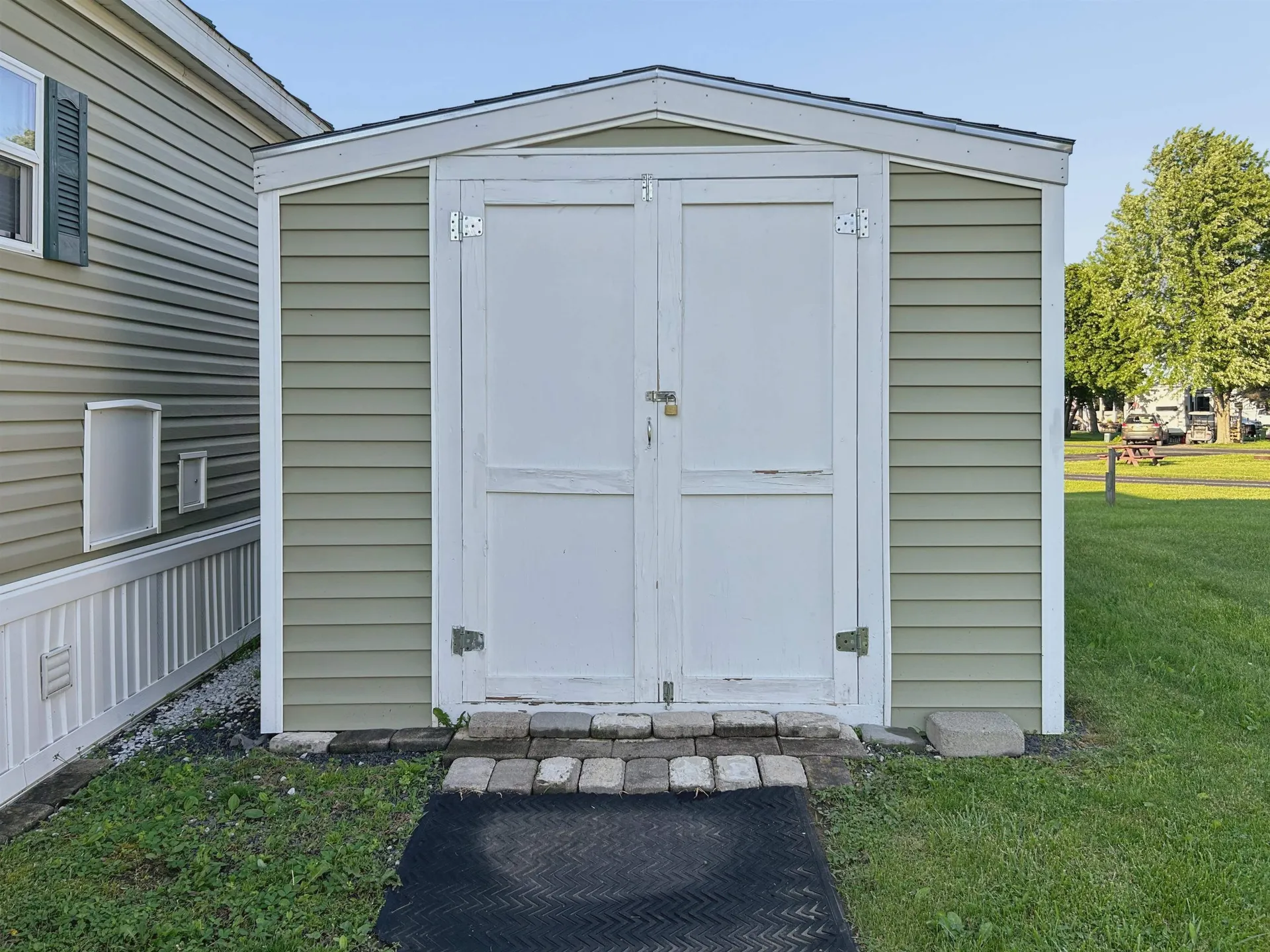 11 Eagle Lane South Hero VT 05486