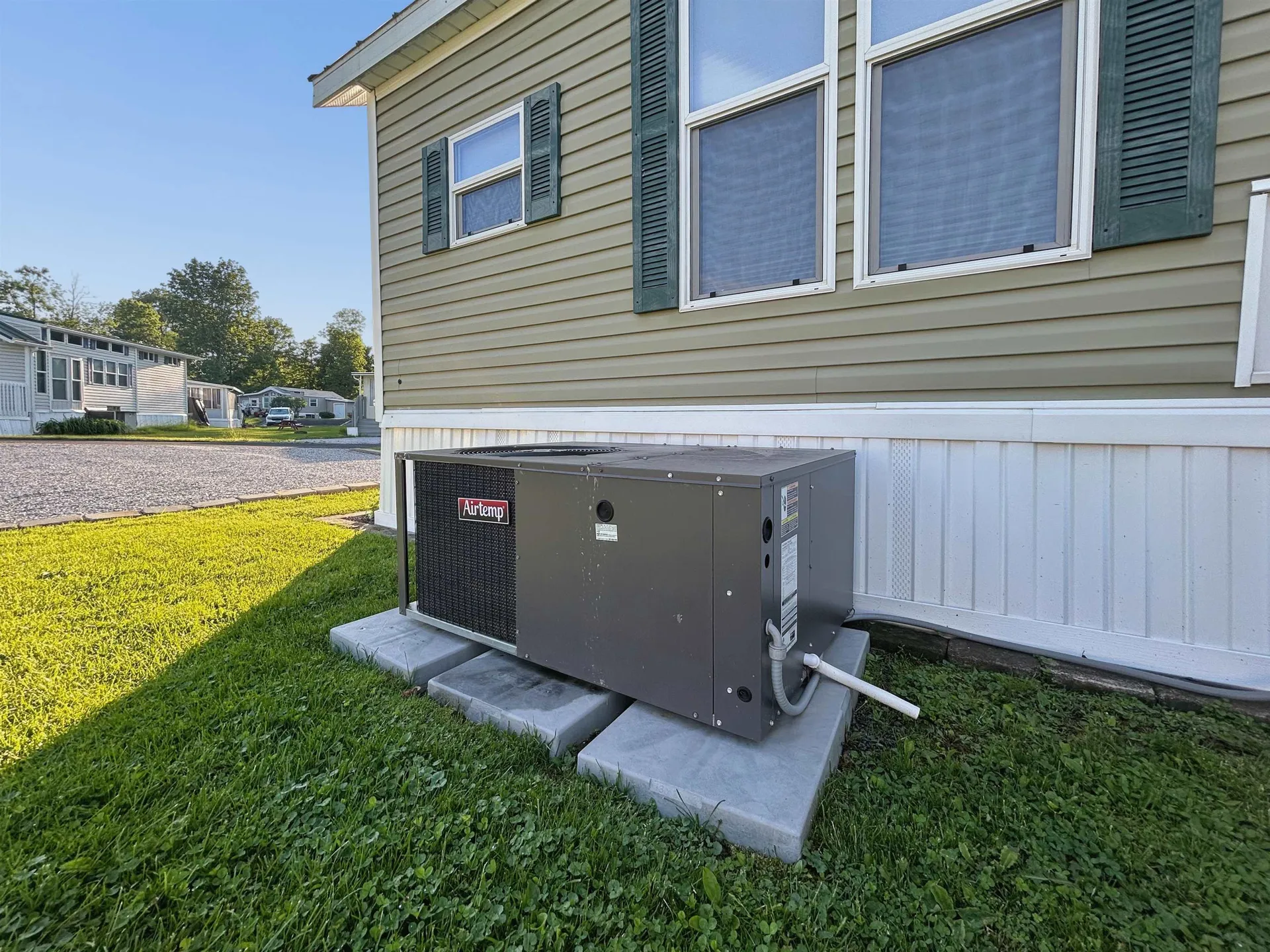 11 Eagle Lane South Hero VT 05486