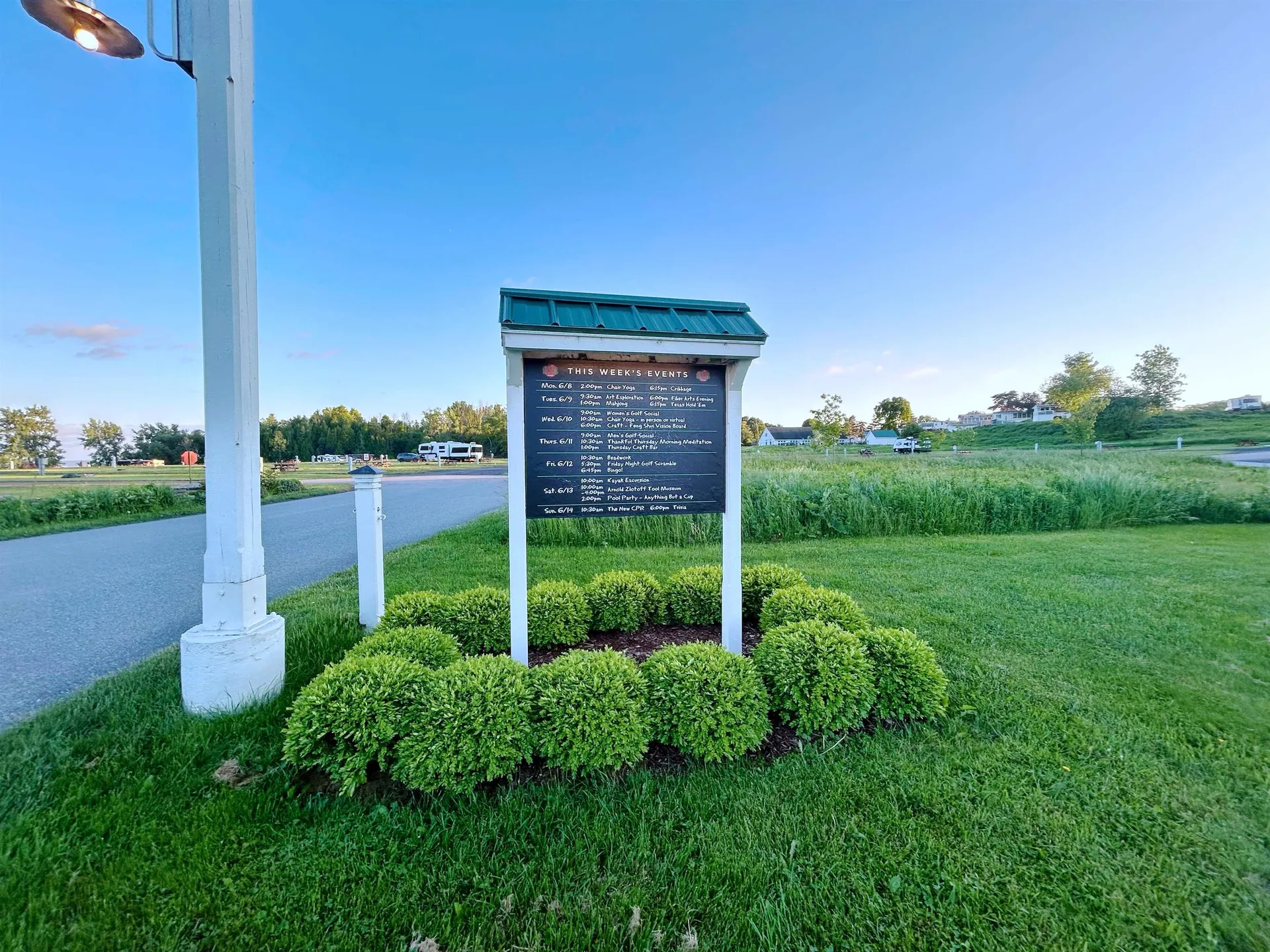 11 Eagle Lane South Hero VT 05486