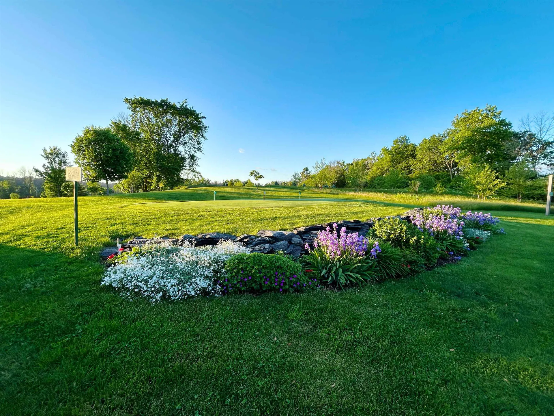 11 Eagle Lane South Hero VT 05486