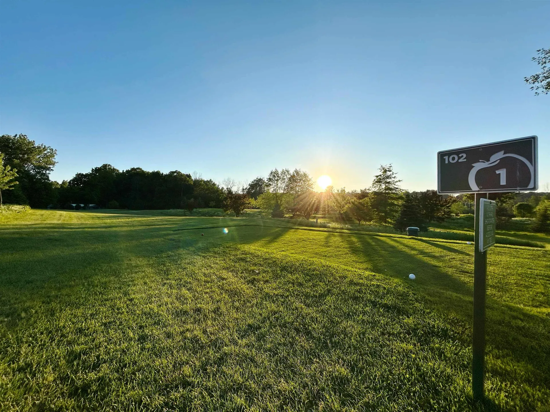 11 Eagle Lane South Hero VT 05486