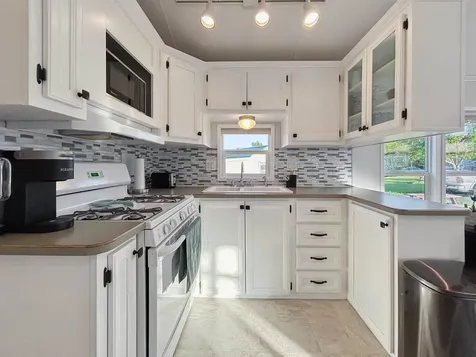 11 Eagle Lane South Hero VT 05486
