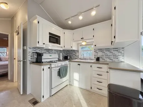 11 Eagle Lane South Hero VT 05486