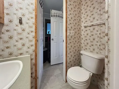 11 Eagle Lane South Hero VT 05486