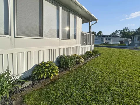 11 Eagle Lane South Hero VT 05486