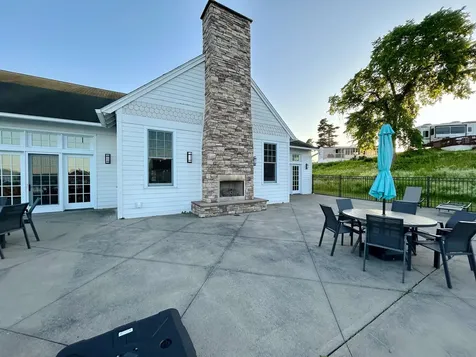 11 Eagle Lane South Hero VT 05486