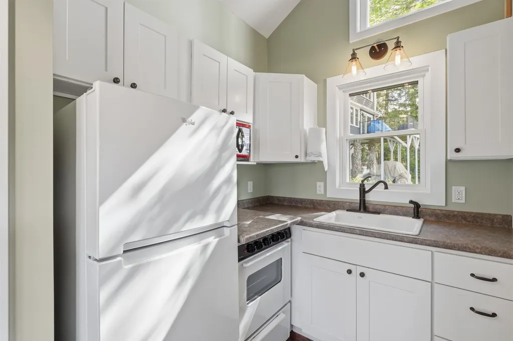 1026 Weirs Boulevard Laconia NH 03246