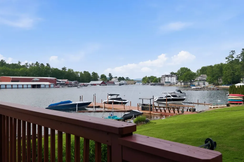 1026 Weirs Boulevard Laconia NH 03246