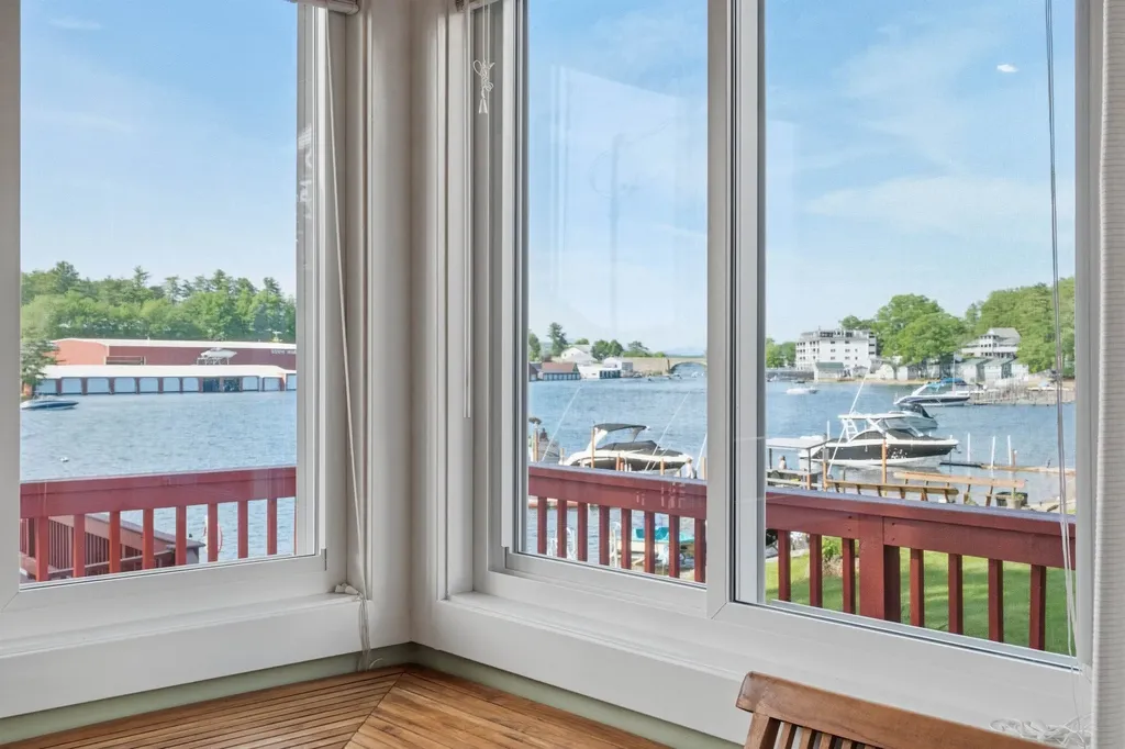 1026 Weirs Boulevard Laconia NH 03246