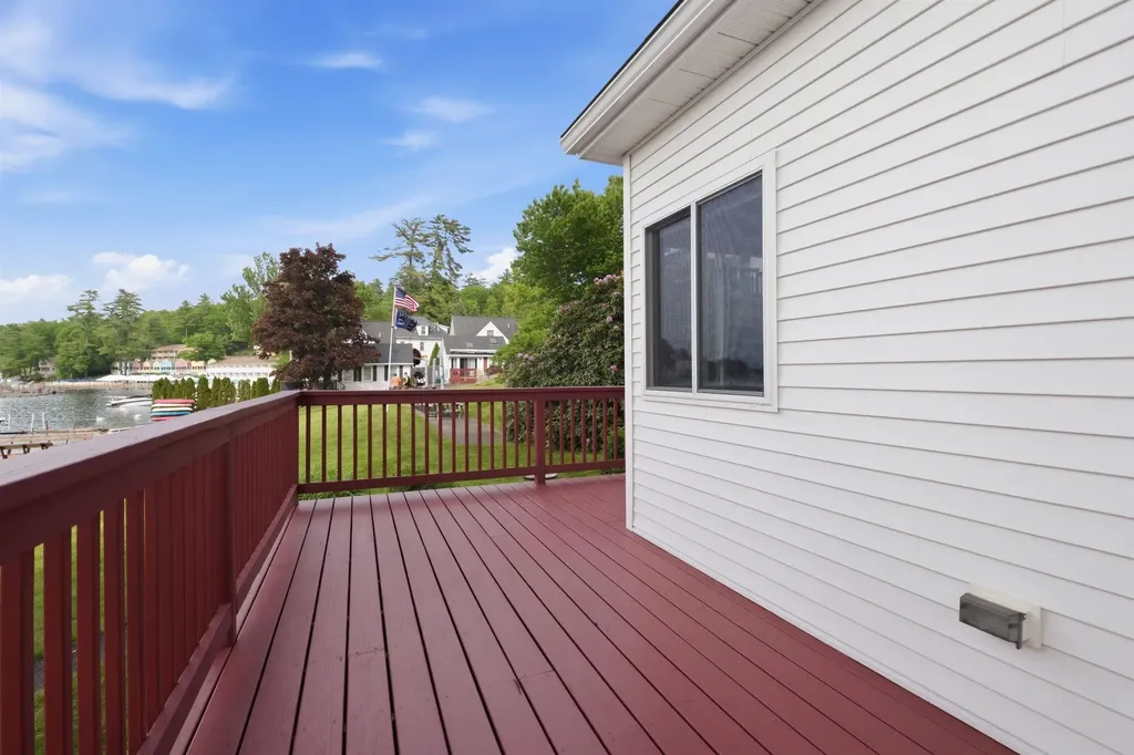 1026 Weirs Boulevard Laconia NH 03246