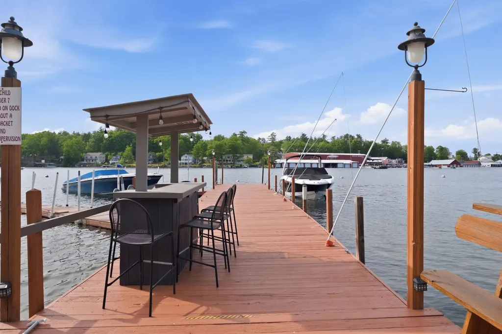 1026 Weirs Boulevard Laconia NH 03246