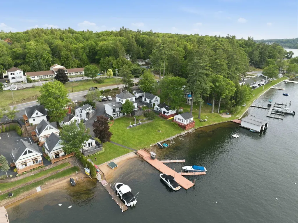 1026 Weirs Boulevard Laconia NH 03246