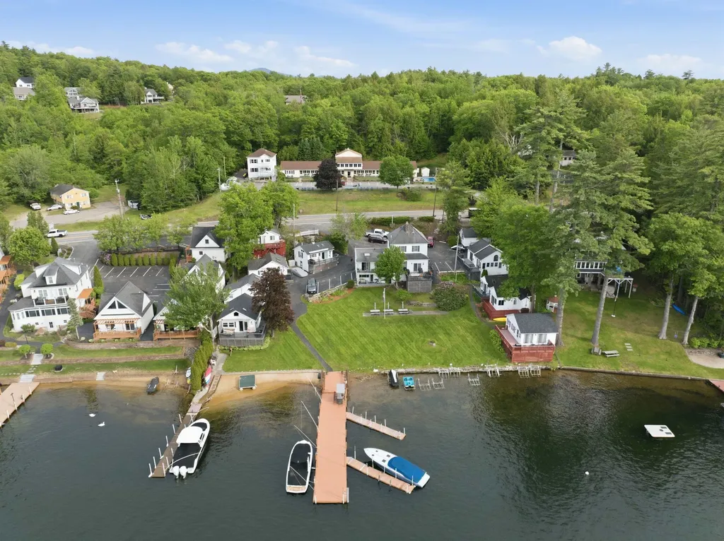 1026 Weirs Boulevard Laconia NH 03246