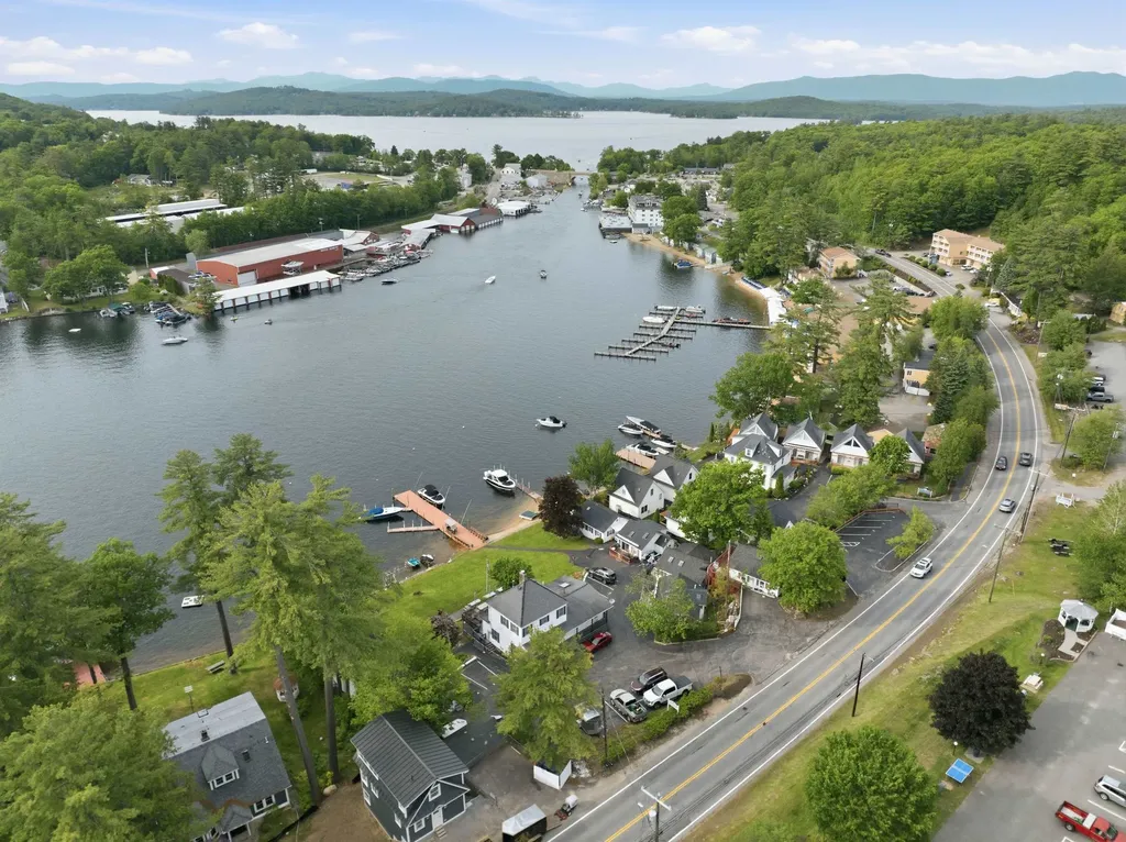 1026 Weirs Boulevard Laconia NH 03246