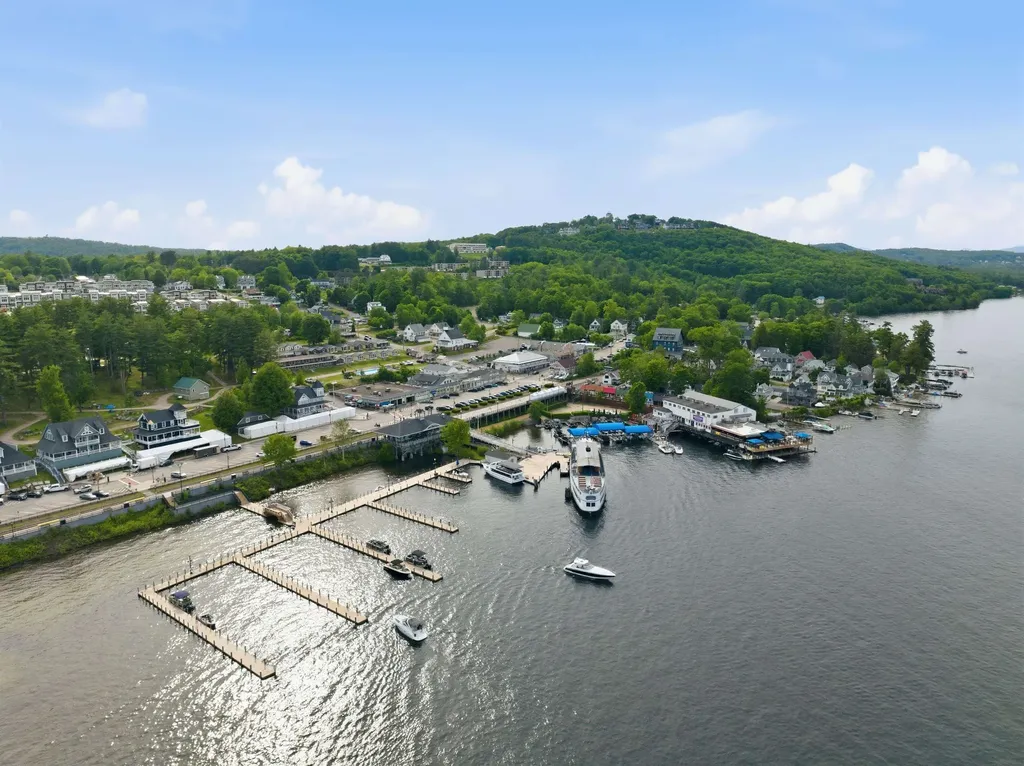 1026 Weirs Boulevard Laconia NH 03246