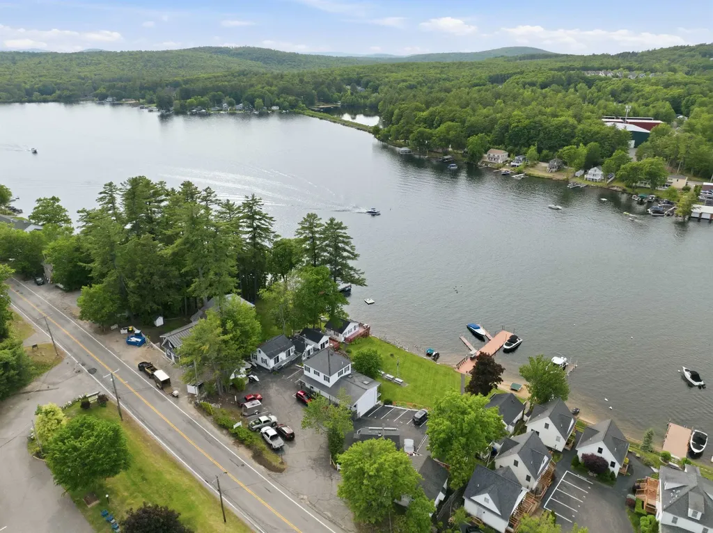 1026 Weirs Boulevard Laconia NH 03246