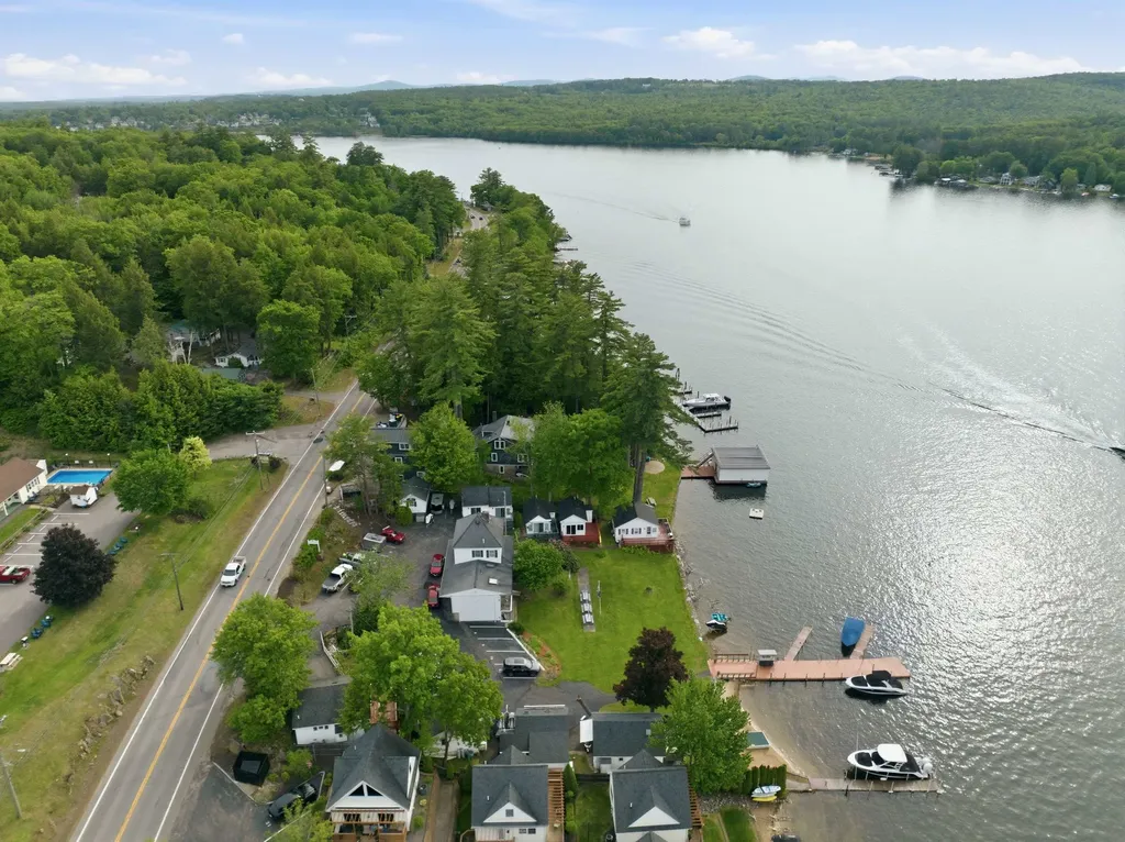 1026 Weirs Boulevard Laconia NH 03246
