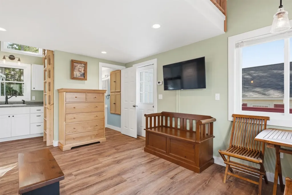 1026 Weirs Boulevard Laconia NH 03246